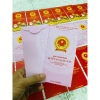 Combo 20 bao lì xì sổ BĐS cáng màng mờ sang xịn, đẹp - Giá chỉ 69.000đ 4