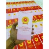 Combo 20 bao lì xì sổ BĐS cáng màng mờ sang xịn, đẹp - Giá chỉ 69.000đ 7