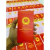 Combo 20 bao lì xì sổ BĐS cáng màng mờ sang xịn, đẹp - Giá chỉ 69.000đ 8