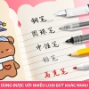 Combo 20 cuốn sổ tay kẻ ngang họa tiết đáng yêu - Sổ note mini nhỏ gọn, dễ mang theo, quà tặng văn phòng phẩm học sinh 4