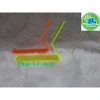 Combo 20 Đế Mica Trưng Bày Giày Đép Chữ Z Kệ Đế Kê Giày Đép Giá Ưu Đãi 169.000 VND