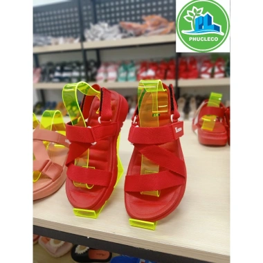 Combo 20 Đế Mica Trưng Bày Giày Đép Chữ Z Kệ Đế Kê Giày Đép Giá Ưu Đãi 169.000 VND 3 Combo 20 Đế Mica Trưng Bày Giày Đép Chữ Z Kệ Đế Kê Giày Đép Giá Ưu Đãi 169.000 VND 3