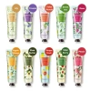 Combo 20 kem dưỡng da tay Maycreate Flower of Story mềm mịn, nội địa Trung, chính hãng 30g giá 29.000₫ 2