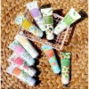 Combo 20 kem dưỡng da tay Maycreate Flower of Story mềm mịn, nội địa Trung, chính hãng 30g giá 29.000₫ 3