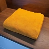 Combo 20 khăn đa năng Microfiber lau xe - Bền chắc, mềm mịn, không ra lông, thấm hút tốt, giá ưu đãi 135.000 2