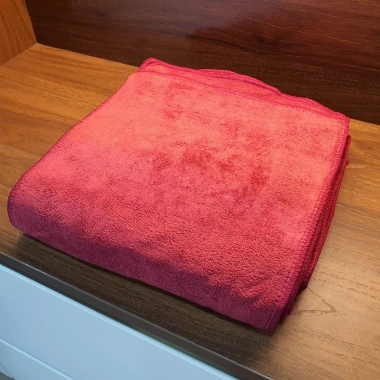 Combo 20 khăn đa năng Microfiber lau xe - Bền chắc, mềm mịn, không ra lông, thấm hút tốt, giá ưu đãi 135.000 4