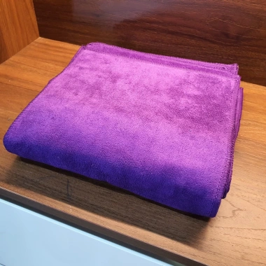Combo 20 khăn đa năng Microfiber lau xe - Bền chắc, mềm mịn, không ra lông, thấm hút tốt, giá ưu đãi 135.000 6