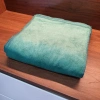 Combo 20 khăn đa năng Microfiber lau xe - Bền chắc, mềm mịn, không ra lông, thấm hút tốt, giá ưu đãi 135.000 9