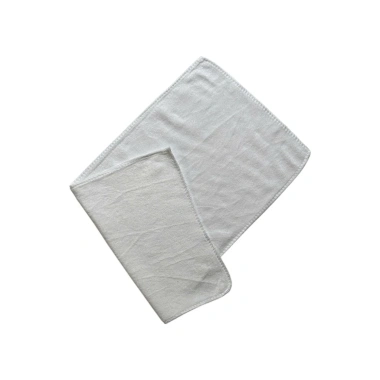 Combo 20 khăn đa năng Microfiber lau xe - Bền chắc, mềm mịn, không ra lông, thấm hút tốt, giá ưu đãi 135.000 10