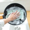 Combo 20 khăn lau bếp đa năng 2 mặt siêu thấm, kháng khuẩn, giá chỉ 25.100 VND 7