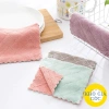 Combo 20 Khăn Lau Đa Năng 2 Màu Siêu Thấm Nước Giá Ưu Đãi 49.990₫ 9