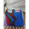 Combo 20 khăn lau đa năng 30x30 cm – Khăn lông cừu mềm mịn, tặng 1 khăn, giá 32.000₫ 7