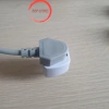 Combo 20 ổ chuyển đổi 3 chân sang 2 chân - Phích cắm đa năng, chỉ 90.000đ 6