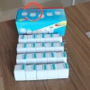 Combo 20 ổ chuyển đổi 3 chân sang 2 chân - Phích cắm đa năng, chỉ 90.000đ 8
