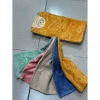 Combo 20 Set 5 Khăn Lau Đa Năng M76 - Đẹp Dày, Siêu Thấm, Giá Ưu Đãi 263.000₫ 3