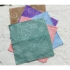 Combo 20 Set 5 Khăn Lau Đa Năng M76 - Đẹp Dày, Siêu Thấm, Giá Ưu Đãi 263.000₫ 4