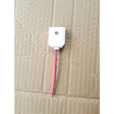 Combo 200/50/20 Phích cắm âm và điện dương có dây nối, túi bảo quản, giảm 20% 5