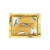 Combo 25 miếng mặt nạ mắt collagen vàng Hàn Quốc - Dưỡng chống thâm quầng, giảm bọng mắt, giá chỉ 33.000₫ 7