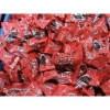Combo 250 viên Kẹo Socola Belo Cacao Chewy Thái Lan 150g - Ngon, Giá ưu đãi 36k 5