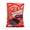 Combo 250 viên Kẹo Socola Belo Cacao Chewy Thái Lan 150g - Ngon, Giá ưu đãi 36k 6
