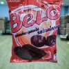Combo 250 viên Kẹo Socola Belo Cacao Chewy Thái Lan 150g - Ngon, Giá ưu đãi 36k 9