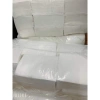 Combo 2kg Khăn Vải Đa Năng Giá Chỉ 120.000đ Giảm Ba Mươi Phần Trăm Cho Mọi Nhà 2
