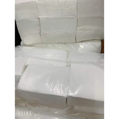 Combo 2kg Khăn Vải Đa Năng Giá Chỉ 120.000đ Giảm Ba Mươi Phần Trăm Cho Mọi Nhà 2 Combo 2kg Khăn Vải Đa Năng Giá Chỉ 120.000đ Giảm Ba Mươi Phần Trăm Cho Mọi Nhà 2