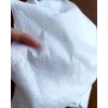 Combo 2kg Khăn Vải Đa Năng Giá Chỉ 120.000đ Giảm Ba Mươi Phần Trăm Cho Mọi Nhà 5