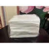 Combo 2kg Khăn Vải Đa Năng Giá Chỉ 120.000đ Giảm Ba Mươi Phần Trăm Cho Mọi Nhà 8