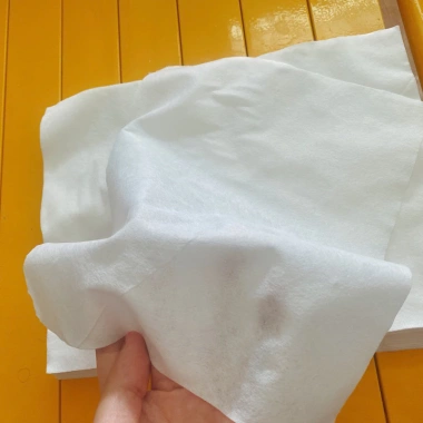 Combo 2kg Khăn Vải Đa Năng Giá Chỉ 120.000đ Giảm Ba Mươi Phần Trăm Cho Mọi Nhà