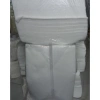 Combo 2kg Khăn Vải Khô Đa Năng Vải Trơn & Chấm Bi - 3 Kích Thước 20x30 20x25 25x30 Giá Chỉ 110k