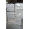 Combo 2kg Khăn Vải Khô Đa Năng Vải Trơn & Chấm Bi - 3 Kích Thước 20x30 20x25 25x30 Giá Chỉ 110k 3