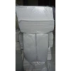 Combo 2kg Khăn Vải Khô Đa Năng Vải Trơn & Chấm Bi - 3 Kích Thước 20x30 20x25 25x30 Giá Chỉ 110k 4