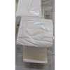 Combo 2kg Khăn Vải Khô Đa Năng Vải Trơn & Chấm Bi - 3 Kích Thước 20x30 20x25 25x30 Giá Chỉ 110k 7