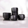 Combo 3-5-10 Chậu mini xi măng trồng sen đá miệng 9cm-7cm - Đẹp, Giá chỉ 24.000đ 2