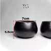 Combo 3-5-10 Chậu mini xi măng trồng sen đá miệng 9cm-7cm - Đẹp, Giá chỉ 24.000đ 5