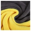 Combo 3-5 Khăn Lau Xe Ô Tô Microfiber Mềm Mịn 2 Mặt Siêu Thấm Đa Năng - Giá 25.000₫ 7