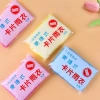 Combo 3 áo mưa gấp gọn bỏ túi, dùng 1 lần, tiện lợi du lịch dã ngoại 21.900đ 9