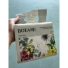Combo 3 Bịch Khăn Lau Khô Đa Năng Borate - Thấm Hút Nhanh, Giảm Giá 46.900₫ 3