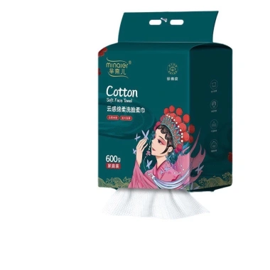 Combo 3 Bịch Khăn Mặt Khô Cotton Dạng Rút, Bông Tự Nhiên & Móc Dán - 105.000đ 9 Combo 3 Bịch Khăn Mặt Khô Cotton Dạng Rút, Bông Tự Nhiên & Móc Dán - 105.000đ 9