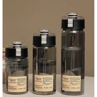Combo 3 Bình Đựng Nước Nhựa BPA Free 350/550/800ml Nắp Đậy, Quai Đeo Thông Minh – 25.900₫ 7 Combo 3 Bình Đựng Nước Nhựa BPA Free 350/550/800ml Nắp Đậy, Quai Đeo Thông Minh – 25.900₫ 7