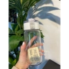Combo 3 Bình Đựng Nước Nhựa BPA Free 350/550/800ml Nắp Đậy, Quai Đeo Thông Minh – 25.900₫ 10