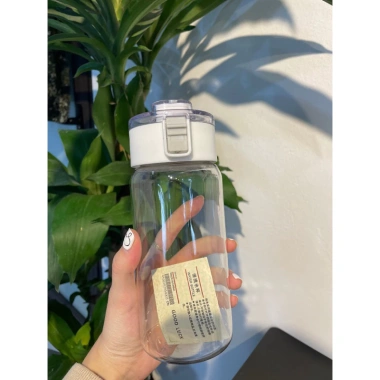 Combo 3 Bình Đựng Nước Nhựa BPA Free 350/550/800ml Nắp Đậy, Quai Đeo Thông Minh – 25.900₫ 10 Combo 3 Bình Đựng Nước Nhựa BPA Free 350/550/800ml Nắp Đậy, Quai Đeo Thông Minh – 25.900₫ 10