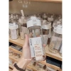 Combo 3 bình nước MU.JI 3 kích thước sỉn sò - Tiện lợi, giá ưu đãi 79.000đ 3