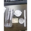 Combo 3 bình nước MU.JI 3 kích thước sỉn sò - Tiện lợi, giá ưu đãi 79.000đ 6