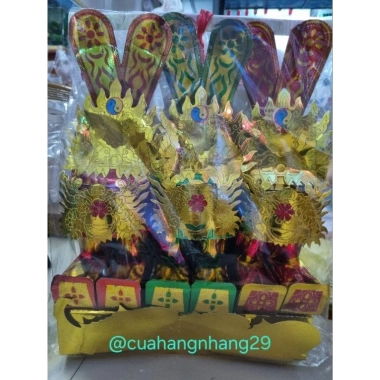 Combo 3 Bộ Mũ Giày Ông Táo Hàng Đẹp - Giá Chỉ 60.000đ, Giảm Đến 14.400đ Combo 3 Bộ Mũ Giày Ông Táo Hàng Đẹp - Giá Chỉ 60.000đ, Giảm Đến 14.400đ