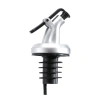 Combo 3 Chai Lọ Đựng Gia Vị Dầu Ăn HIKARU Thủy Tinh 500ml và Vòi Rót - Giá Ưu Đãi 8