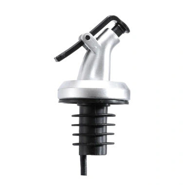 Combo 3 Chai Lọ Đựng Gia Vị Dầu Ăn HIKARU Thủy Tinh 500ml và Vòi Rót - Giá Ưu Đãi 8 Combo 3 Chai Lọ Đựng Gia Vị Dầu Ăn HIKARU Thủy Tinh 500ml và Vòi Rót - Giá Ưu Đãi 8