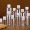 Combo 3 chai nắp bật đa cỡ 10-500ml - Giá chỉ 13.068 VND, tiết kiệm ngay