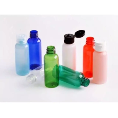 Combo 3 chai nắp bật đa cỡ 10-500ml - Giá chỉ 13.068 VND, tiết kiệm ngay 6